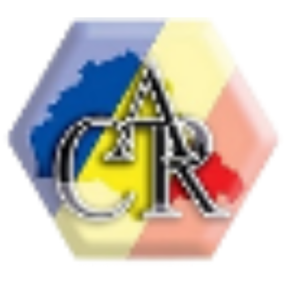 CAR CFR Brașov